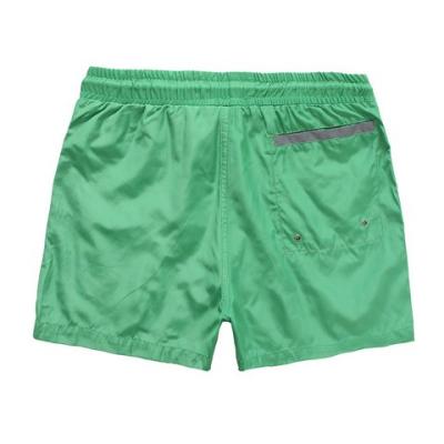 cheap bikkembergs shorts no. 5